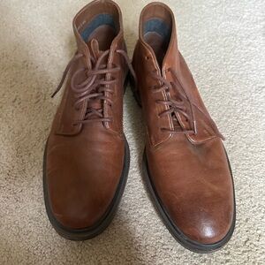 Cole Haan Dress shoes